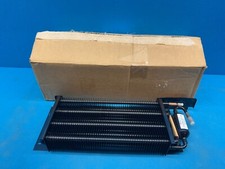 Atosa w0202122 refrigerated for sale  Indianapolis