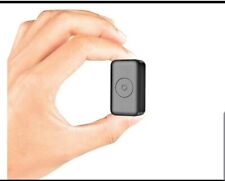 Tracker balise gps usato  Spedire a Italy
