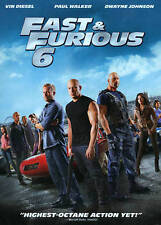 furious 6 dvd fast for sale furious 6 dvd fast for sale Oklahoma City