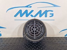 Audi genuine oem for sale  BIGGLESWADE