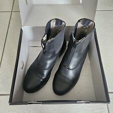 Steeds reitstiefel winterstief gebraucht kaufen  Neubulach