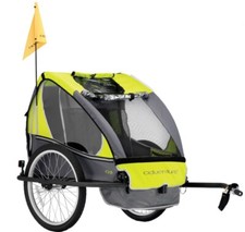 Adventure fast fold for sale  SOUTHEND-ON-SEA