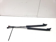 boot lid struts for sale  EDINBURGH