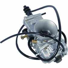 Carburatore mikuni tmx usato  Italia