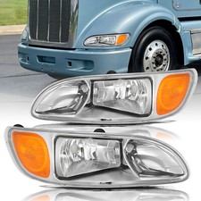 2005 2015 peterbilt for sale  West Sacramento