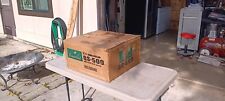 Sansui 500 quadrophonic for sale  San Antonio