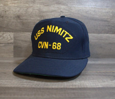 uss nimitz for sale uss nimitz for sale Sterling