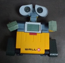 Vtech wall lerncomputer gebraucht kaufen  Romrod