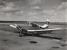 Decouvrir avion aviation d'occasion  Dijon