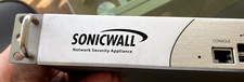 Firewall sonicwall nsa2400 usato  Roma