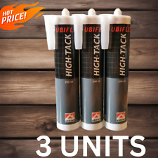 Ubiflex fix high for sale  NORTHAMPTON