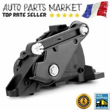 Capteur position accélérateu d'occasion Capteur position accélérateu d'occasion  Mitry-Mory