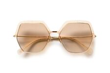Lunettes soleil kaleos d'occasion  Paris VIII