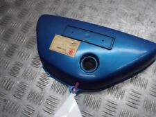 Suzuki ts125 tc125 for sale  NEWCASTLE