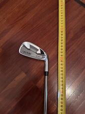 Epon 901 utility usato  Torino