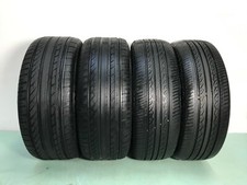 Copertoni pneumatici smart usato  Italia