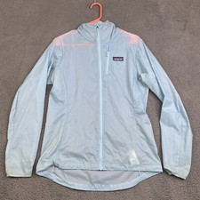 clothes patagonia running for sale clothes patagonia running for sale Seattle