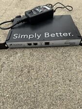 Ruckus zonedirector 1200 for sale  San Gabriel