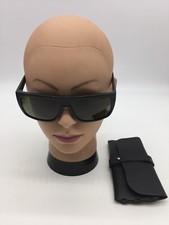Electric black top for sale  East Brunswick