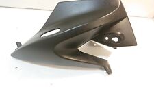 bmw r1200st for sale bmw r1200st for sale NEWHAVEN