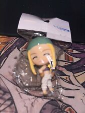 Winry fullmetal alchemist for sale  NORTHWICH