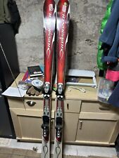 Rossignol bandit 170 for sale  Anaconda