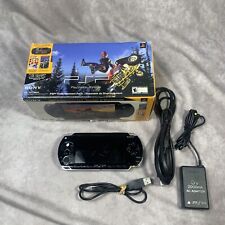 Psp 1000 console for sale  Portland