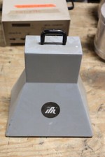 Ifr aeroflex antenna for sale  Milton Freewater