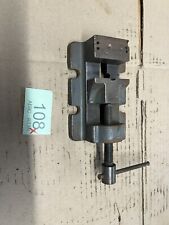 Myford small vice for sale  COVENTRY