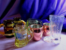 mugs beer 2 for sale mugs beer 2 for sale Dalton
