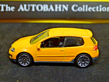 vw golf diecast model for sale vw golf diecast model for sale PETERHEAD