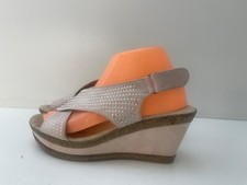 Cushion walk flexible for sale  ASHFORD