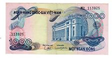 Vietnam sud south d'occasion  Paris I