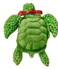 animals turtle stuffed large for sale animals turtle stuffed large for sale Palm City