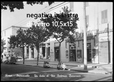Primavalle roma negativa usato  Narni