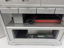 2010 mac pro for sale  Valparaiso