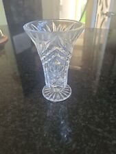 Vintage 4.5 crystal for sale  CHELMSFORD