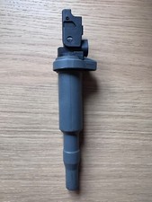 ignition coils for sale ignition coils for sale TADLEY