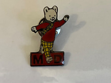 Vintage collectable enamel for sale  STOKE-ON-TRENT