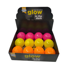 Good boy glow for sale  CHESTERFIELD