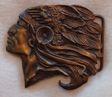 indian chief headdress for sale indian chief headdress for sale NEWBURY