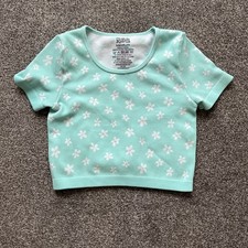 Matalan girls mint for sale  ST. HELENS