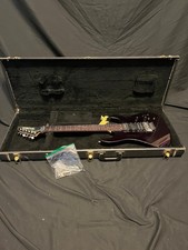 1989 usa hamer for sale  Bigfork