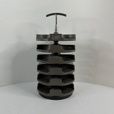 Gray stampin stack for sale  Nedrow