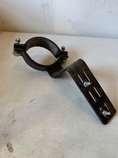 Trimble 53059 steer for sale  New Carlisle