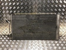 Radiatore clima volkswagen d'occasion  Rosières-près-Troyes