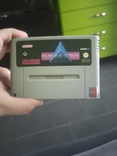 Spectre snes super gebraucht kaufen  Öhringen