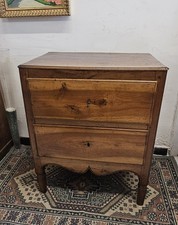 Antico comoncino luigi usato  Salerno