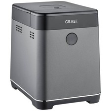Graef ba806eu machine d'occasion  France