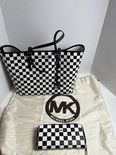 Authentic bag michael for sale  Covington